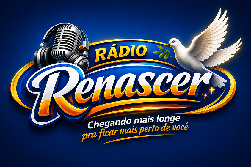 Rádio Renascer